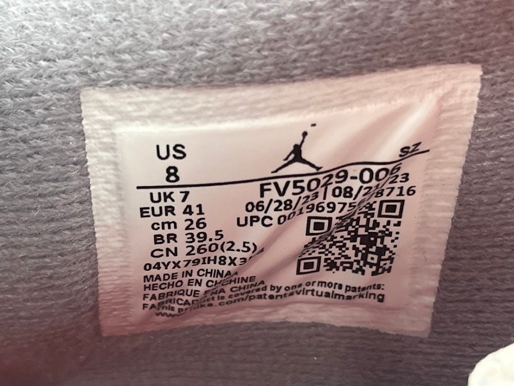 Dragons Bags Nike Luxury Shoes --55399