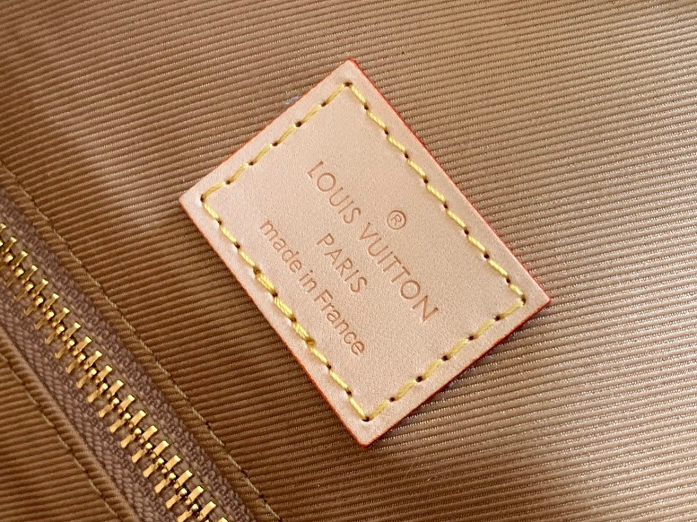 Dragons Bags ln Luxury Bag --66714