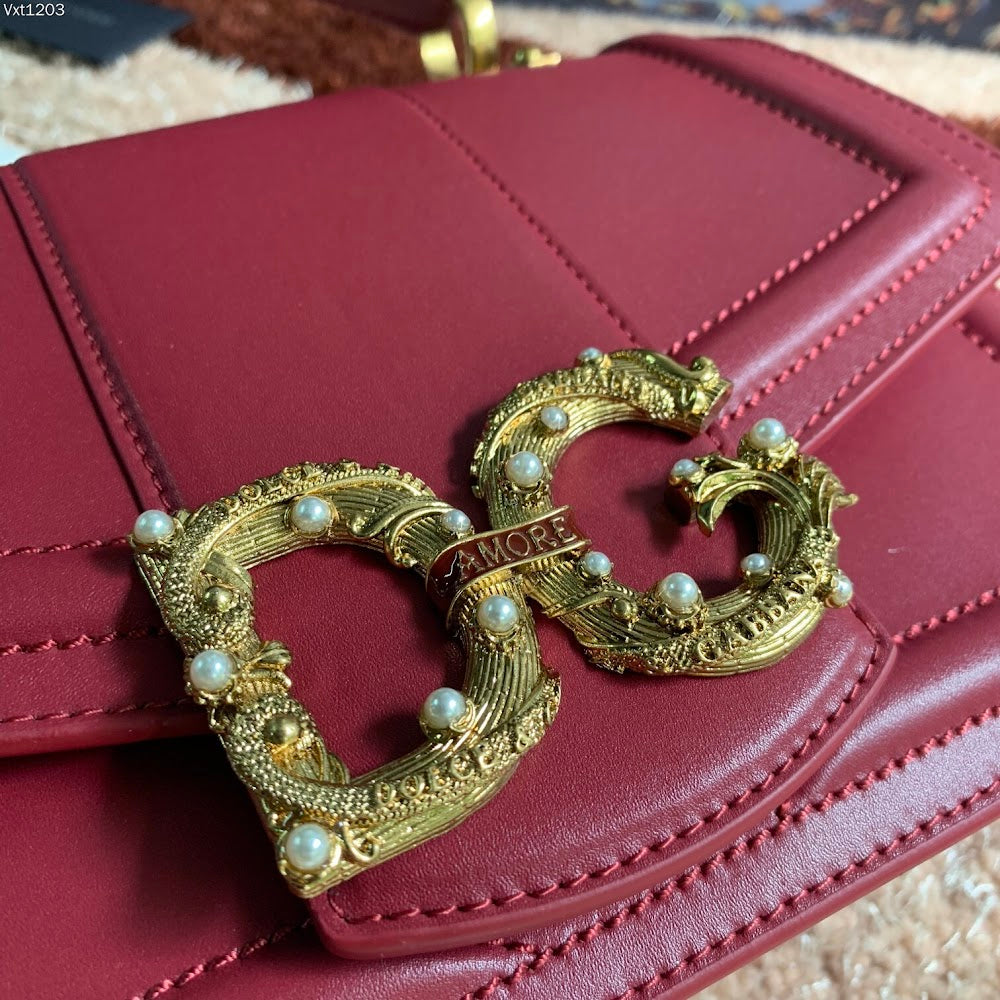 new-designer-premium-bags-nm16998