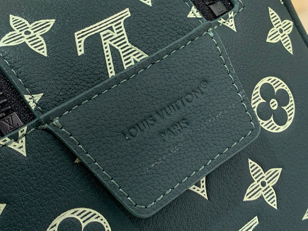 Dragons Bags ln Luxury Bag --69946