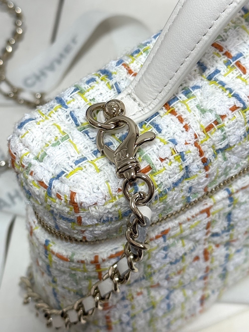 new-elite-designer-bags-nm9614