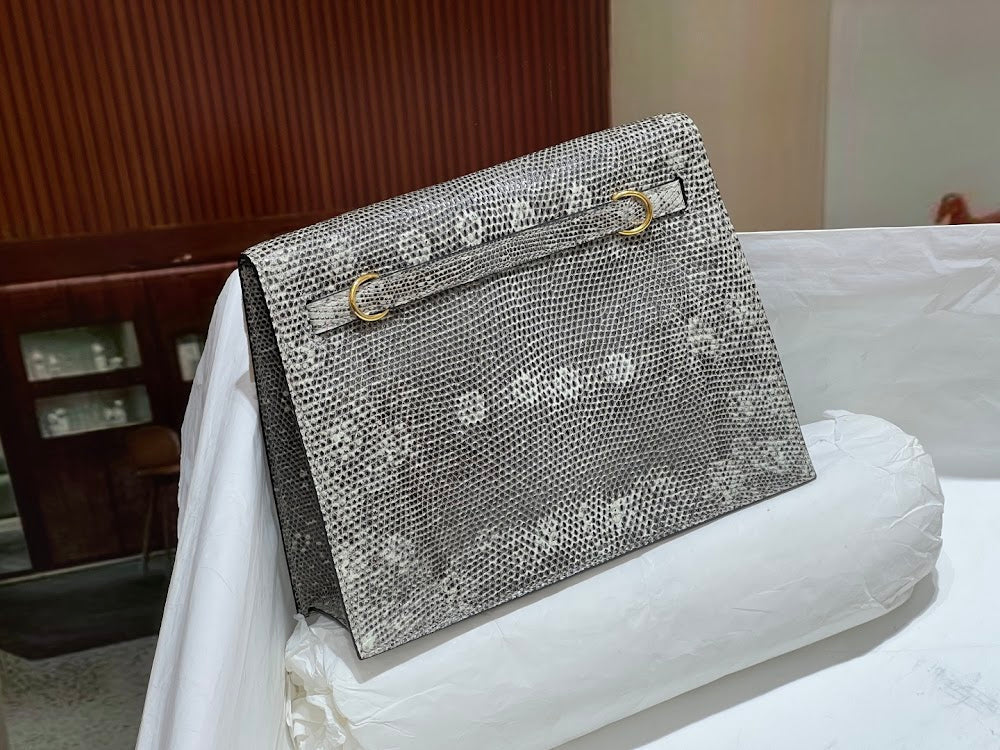 Dragons BagsHermesn Luxury Bag --117318