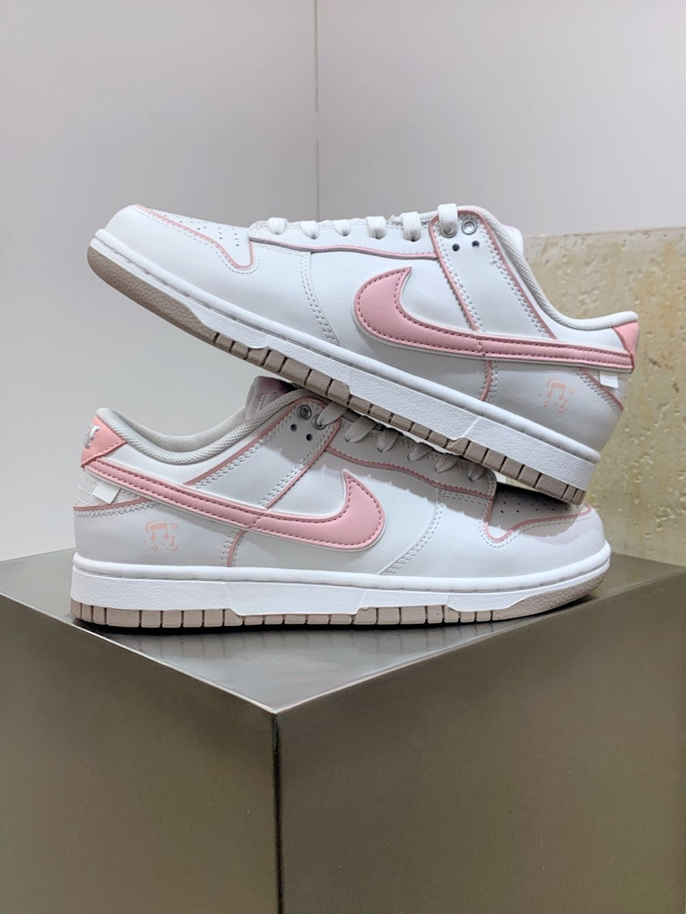 Dragons Bags Nike Luxury Shoes --54836