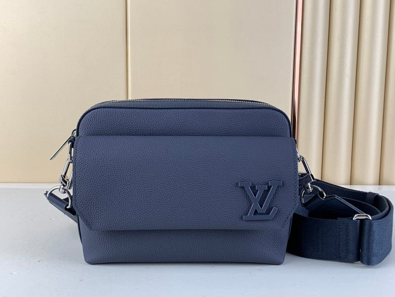Dragons Bags LV Luxury Bag --55793