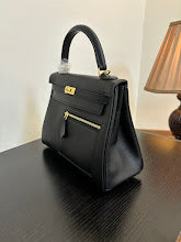 new-designer-premium-bags-nm446