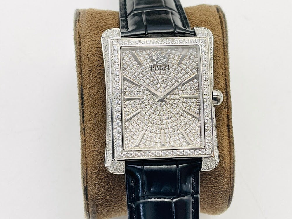Dragons Bags Luxury Designer Watch --103855
