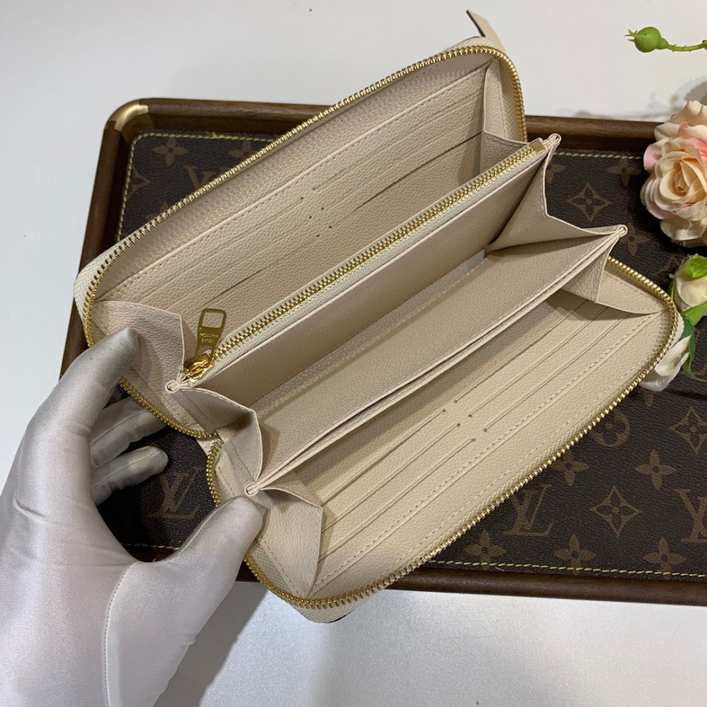 Dragons Bags ln Luxury Bag --65985