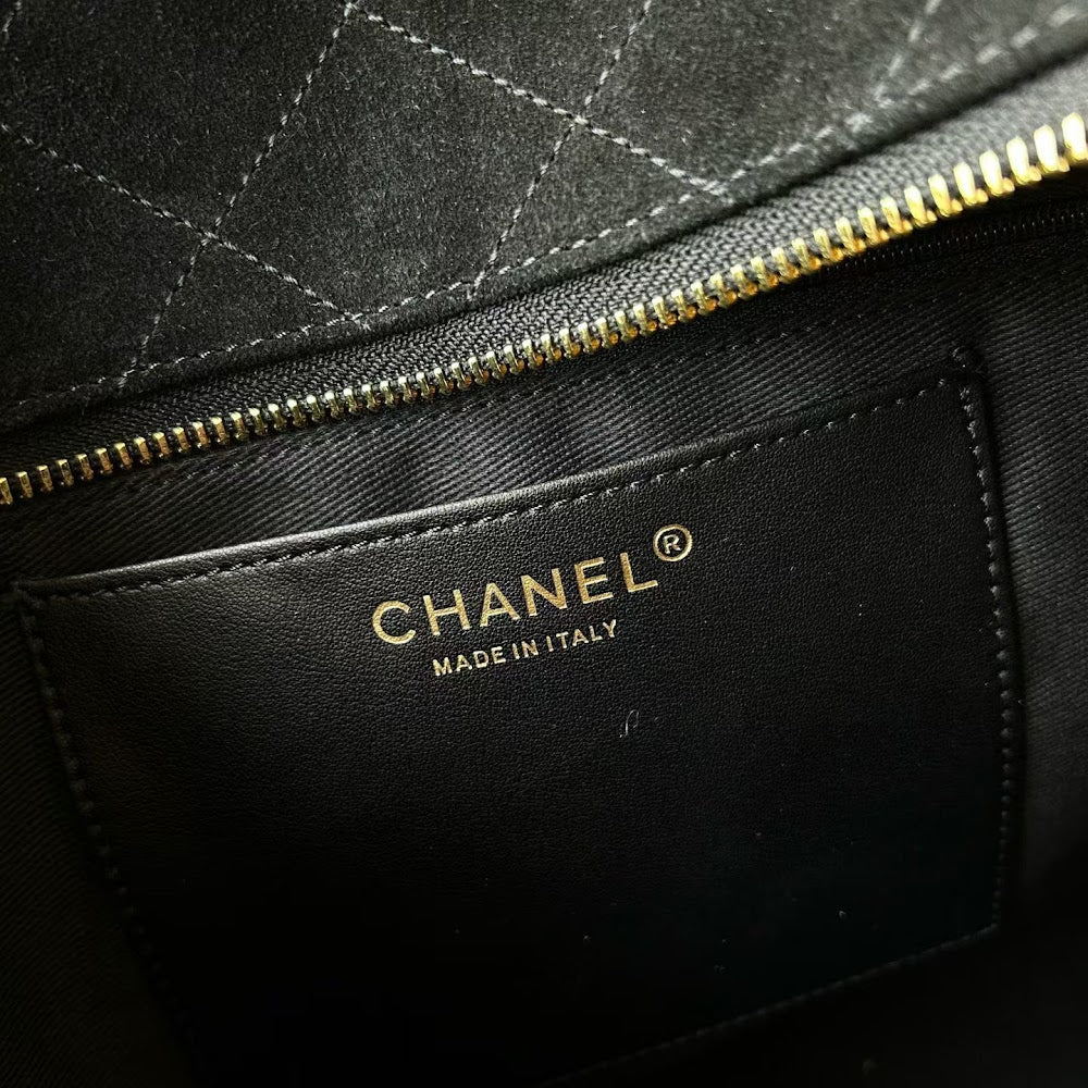 new-designer-premium-bags-nm9912