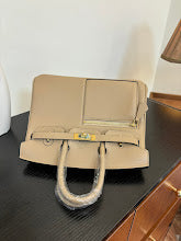 new-luxury-designer-bags-nm11269