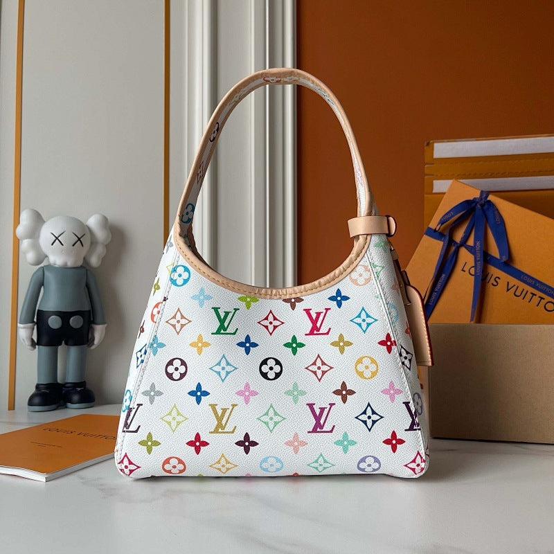 Dragons Bags ln Luxury Bag --81702