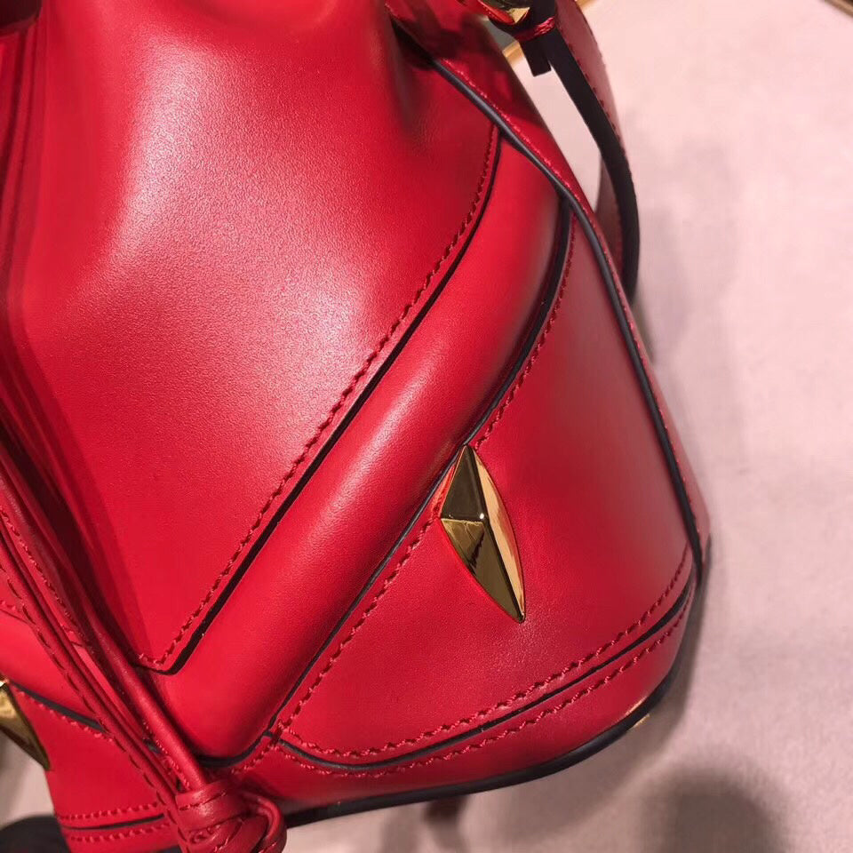 new-elite-designer-bags-nm15110