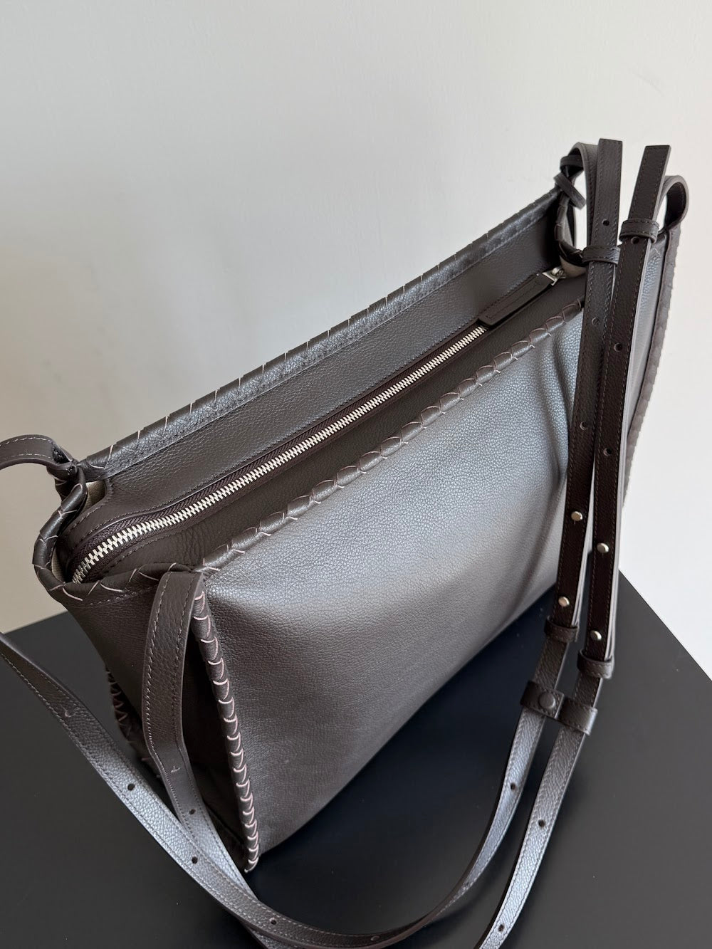 Dragons Bags Bottegan Luxury Bag --91407