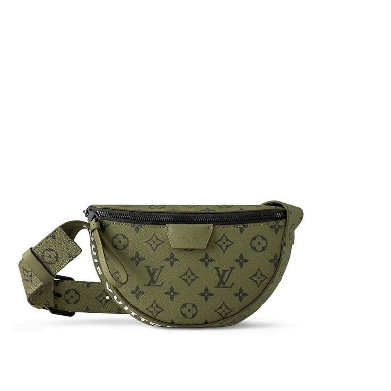 Dragons Bags ln Luxury Bag --68632