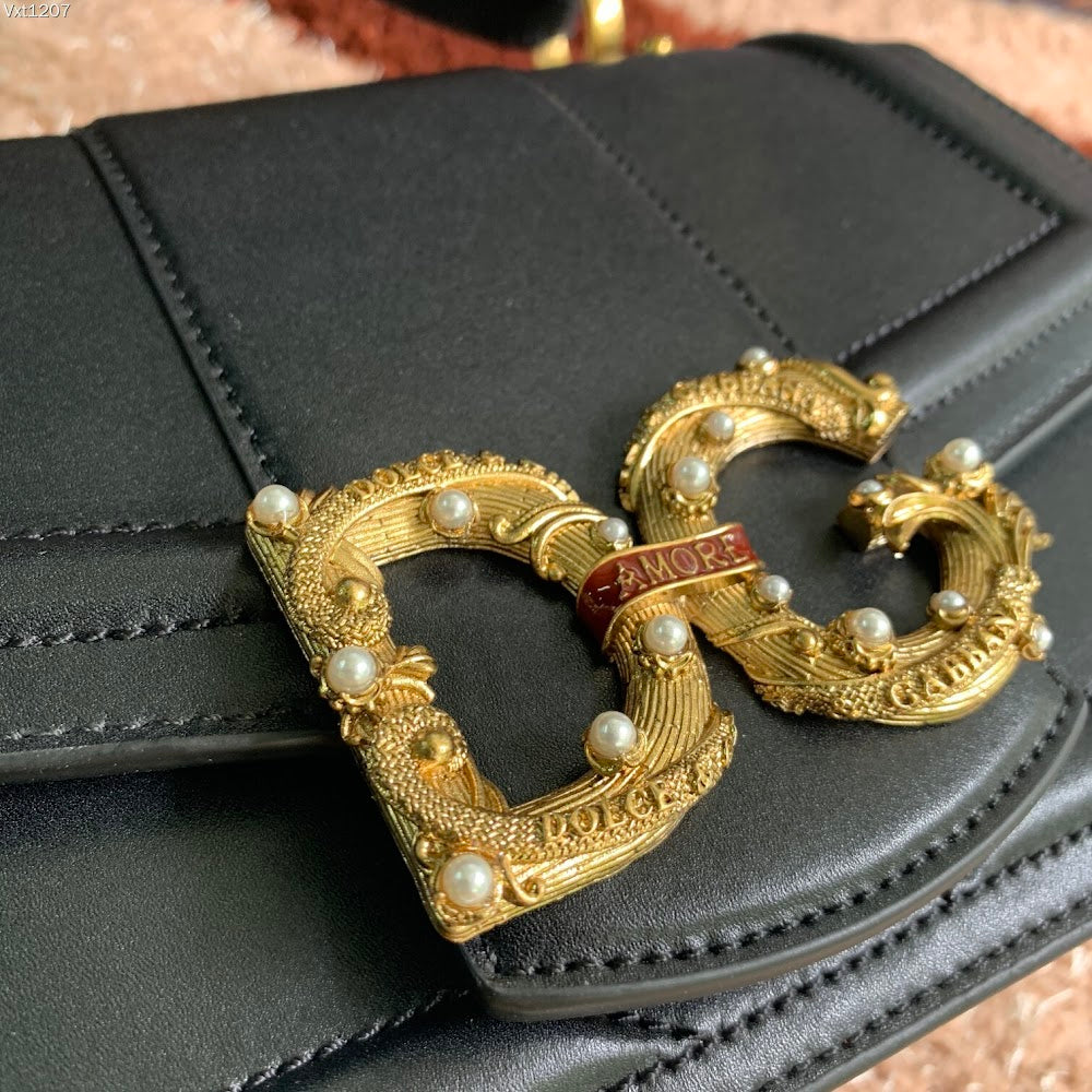 Dragons Bags DGn Luxury Bag --93340