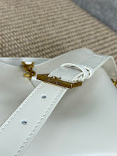 new-elite-designer-bags-nm3579