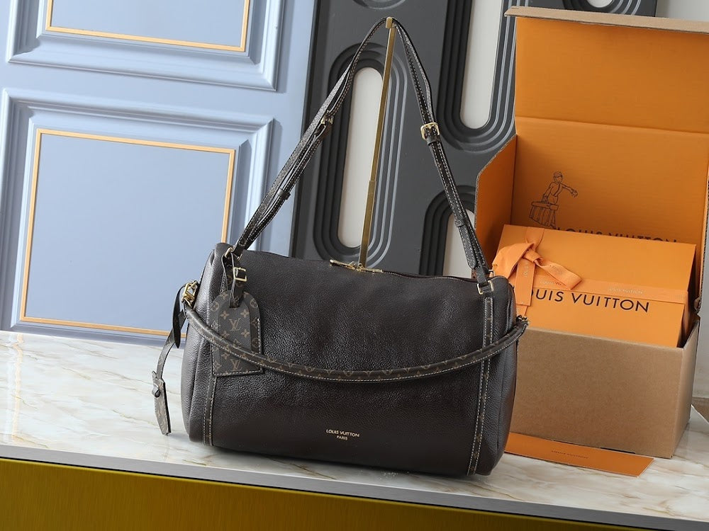 Dragons Bags ln Luxury Bag --77186