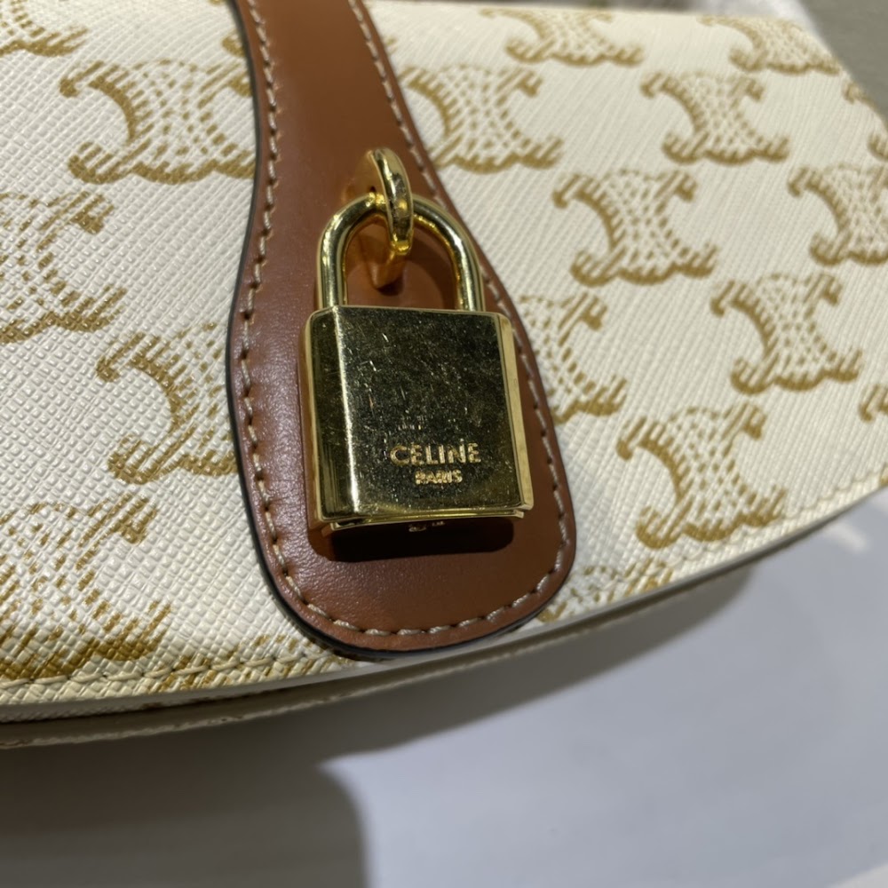 Dragons Bags Celine Luxury Bag --112264