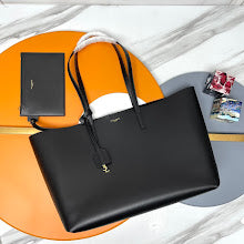 new-luxury-designer-bags-nm3345