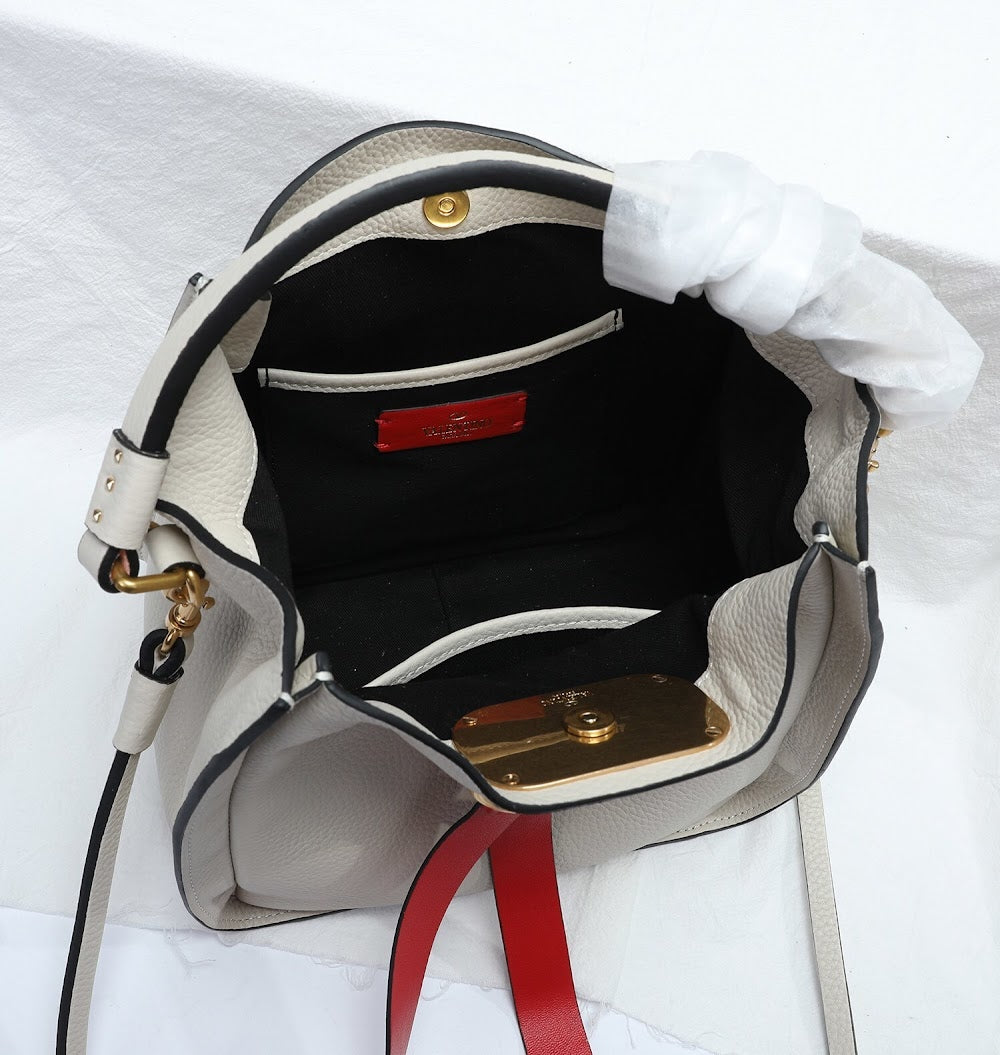 Dragons Bags valentine Luxury Bag --72462