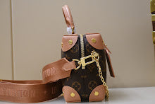 new-luxury-designer-bags-nm4980