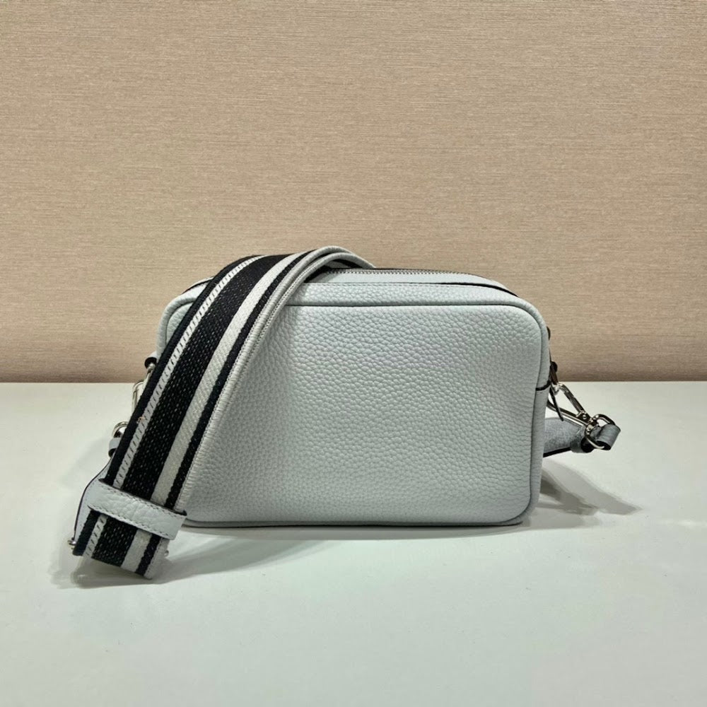 Dragons Bags Prada Luxury Bag --54511