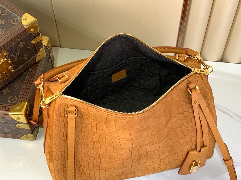 Dragons Bags ln Luxury Bag --69774