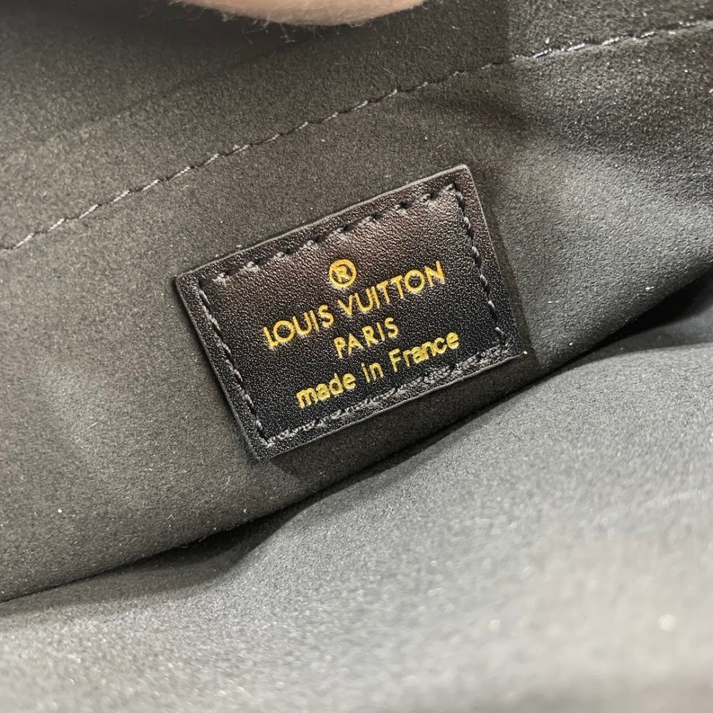 Dragons Bags ln Luxury Bag --59989