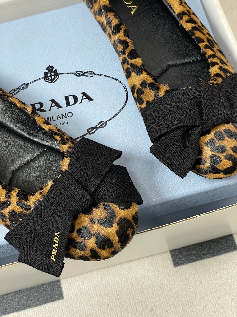 Dragons Bags Prada Luxury Heels --52941