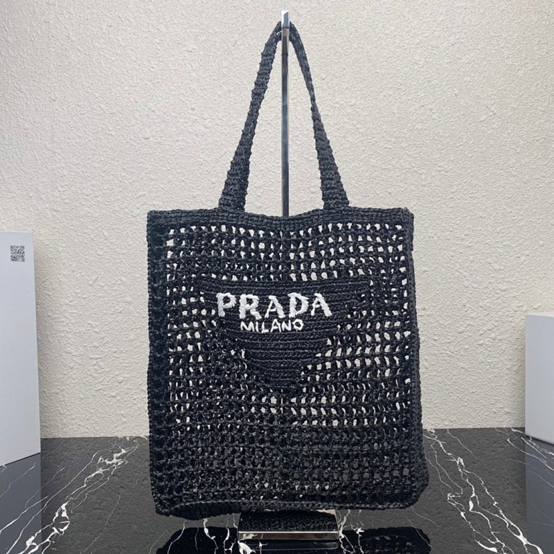 Jessica Bags pradn Luxury Bag --74775