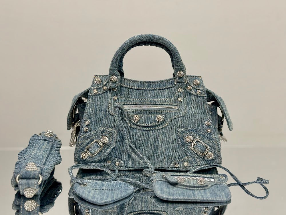 new-elite-designer-bags-nm11047