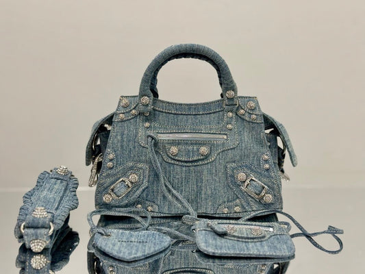 new-elite-designer-bags-nm21589