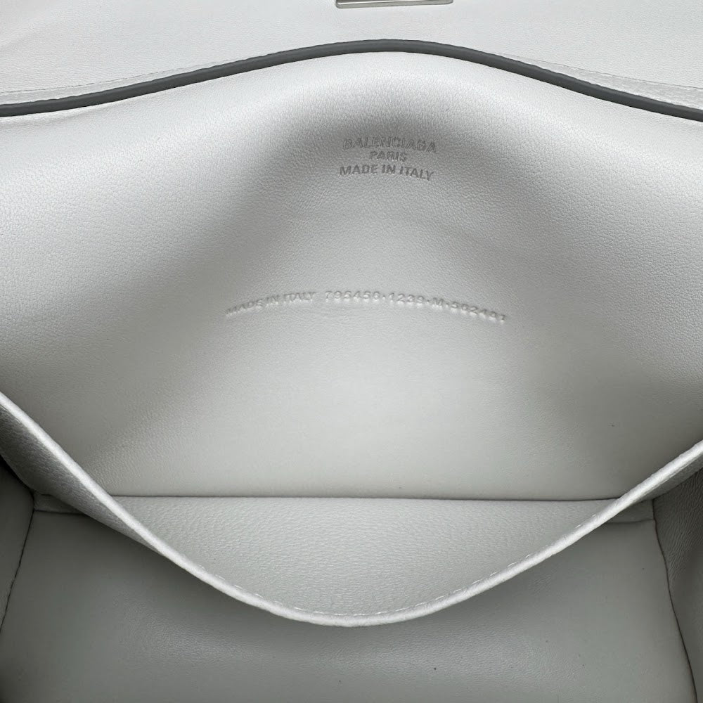 Dragons Bags Balenciaga Luxury Bag --110617