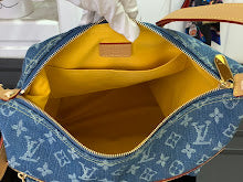 new-designer-premium-bags-nm1363