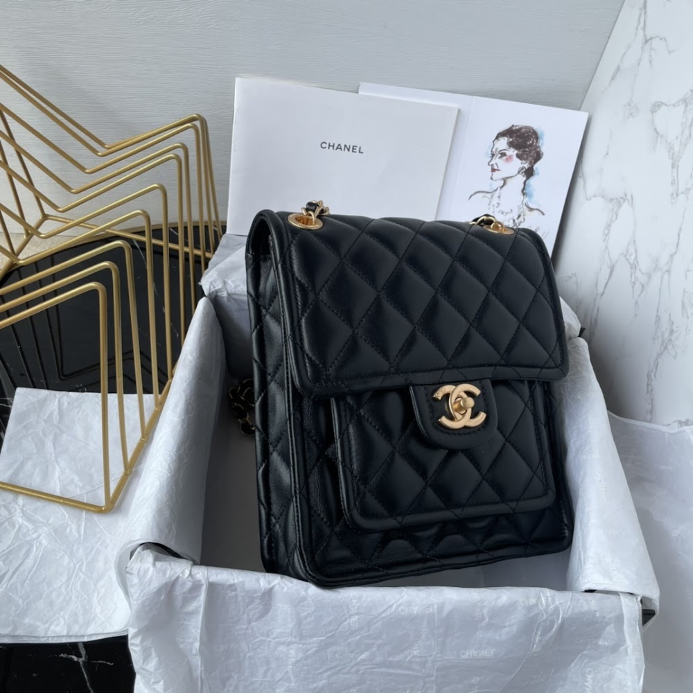 new-designer-premium-bags-nm9404