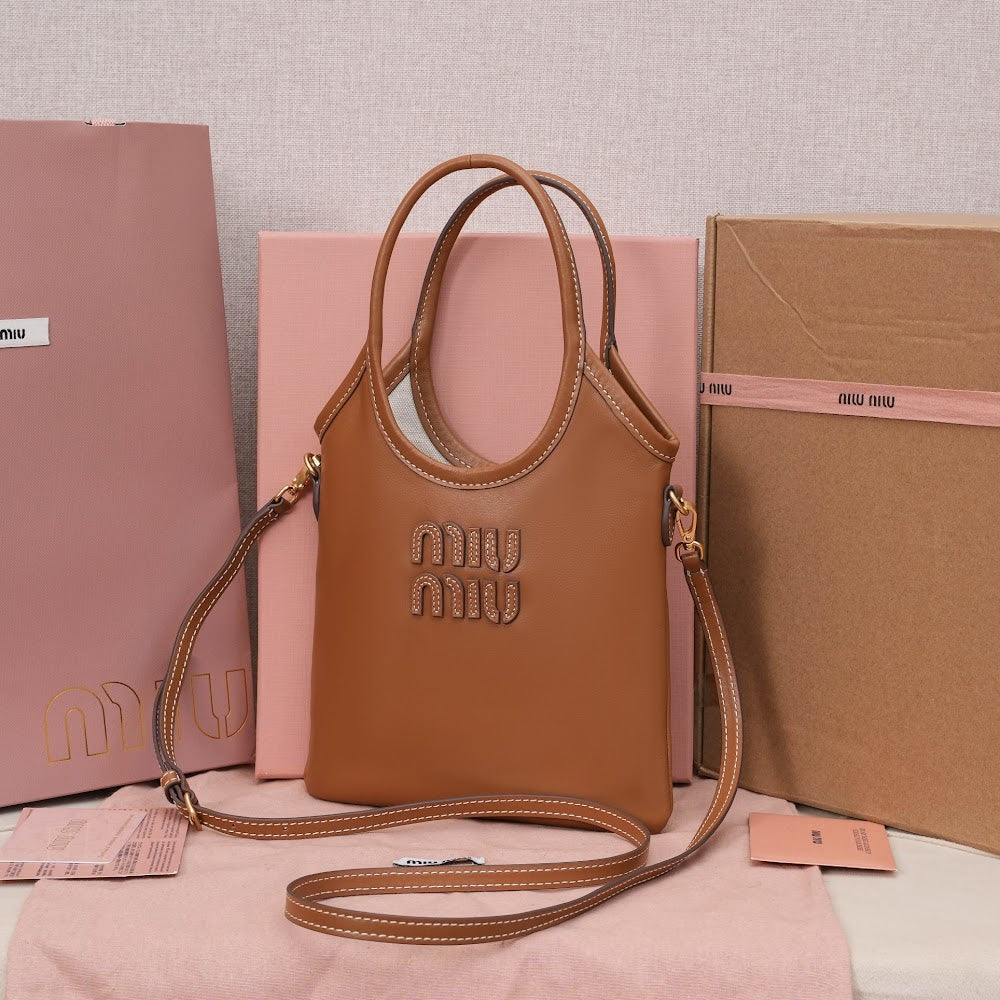 Dragons Bags Miun Miun Luxury Bag --123561