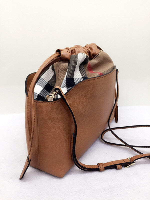 Dragons Bags Luxury Bag --50064