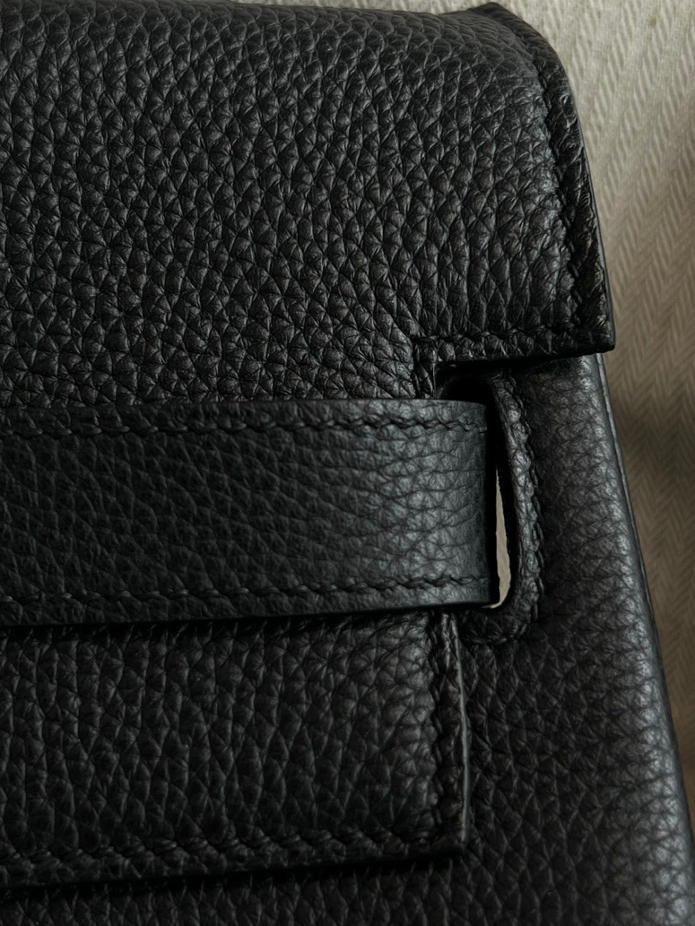 Dragons BagsHermesn Luxury Bag --116746