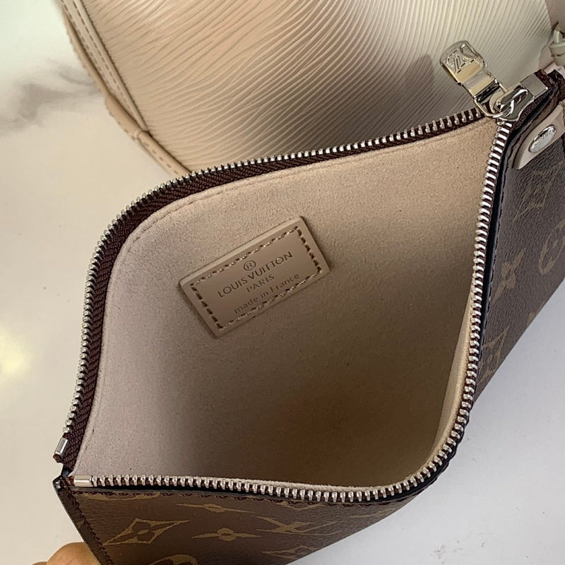 Dragons Bags ln Luxury Bag --62608