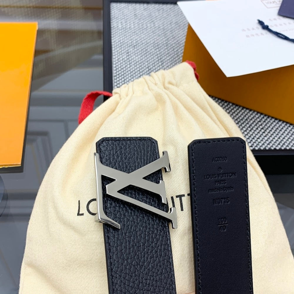 Dragons Bags ln Luxury Belt --106597