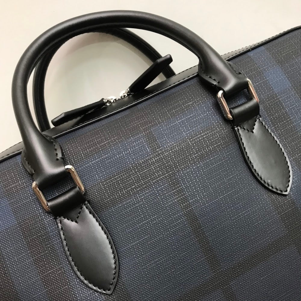 Dragons Bags Luxury Bag --50244
