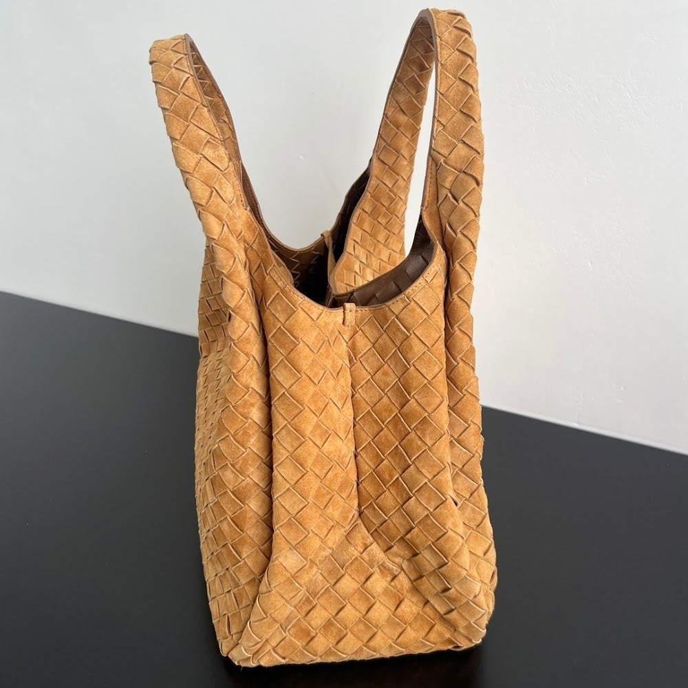 Dragons Bags Bottegan Luxury Bag --90809