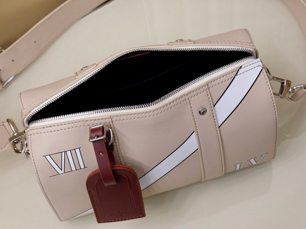 Dragons Bags LV Luxury Bag --55663
