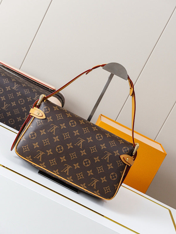 Dragons Bags LVn Luxury Bag --79880