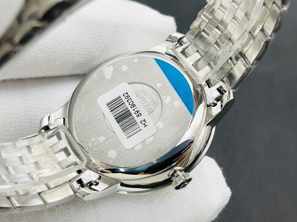 Dragons Bags Luxury Designer Watch --104300