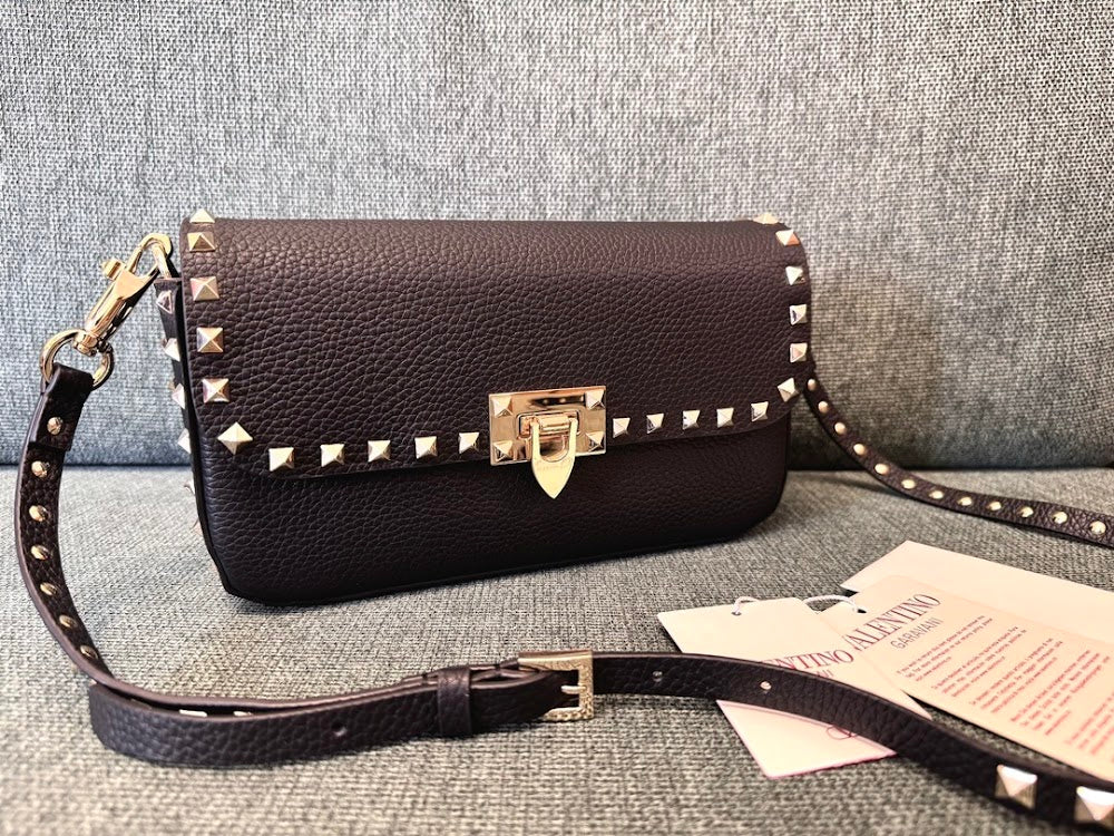 Dragons Bags Valentine Luxury Bag --121078