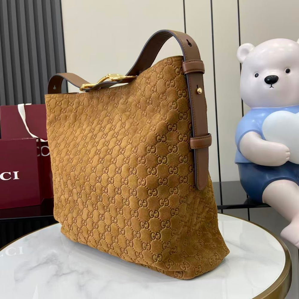 Dragons Bags Guccin Luxury Bag --94967