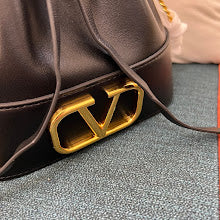 new-elite-designer-bags-nm2800