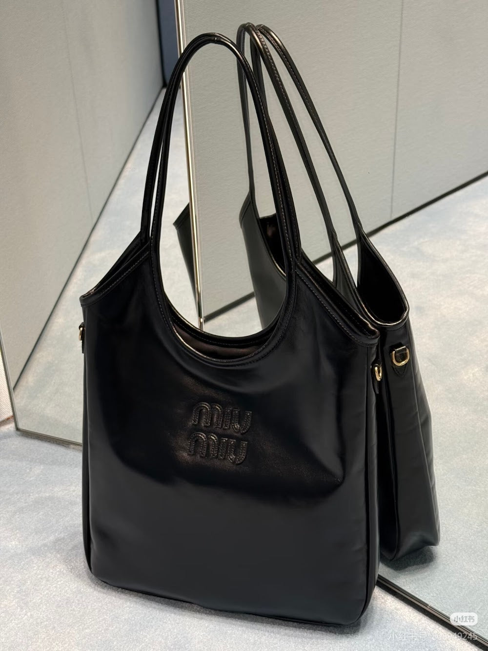 Dragons Bags Miun Miun Luxury Bag --122946