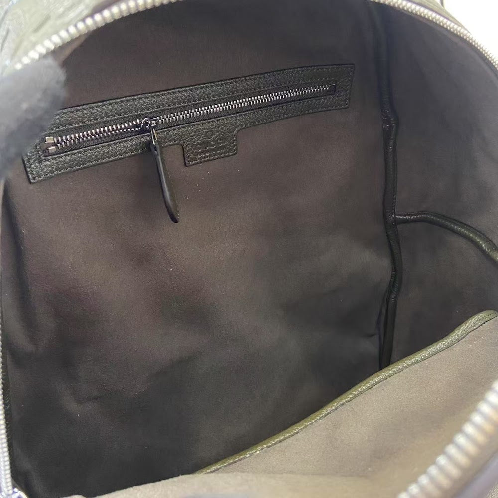 Dragons Bags Guccin Luxury Bag --94368