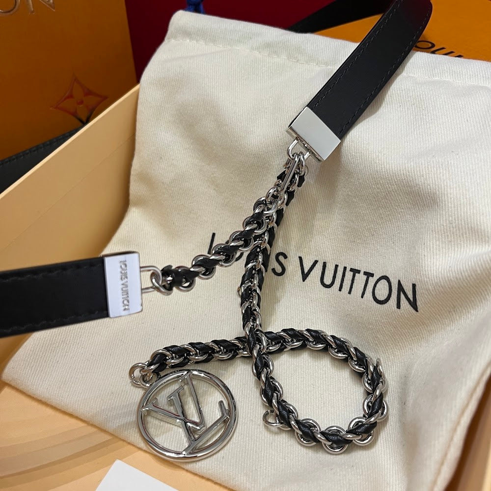 Dragons Bags ln Luxury Belt --100287
